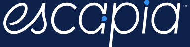 Escapia