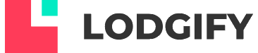 Lodgify